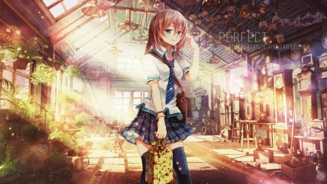 火车上有女生让你帮她放一个26寸的行李箱到行李架上,你会帮忙吗?