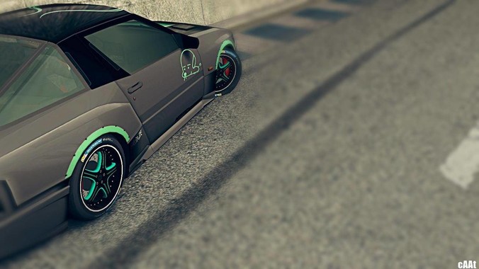 为什么中国式父母总是很“扫兴”?