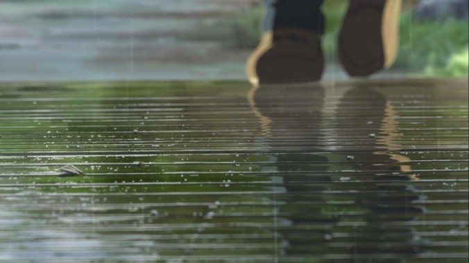 MacOS真的比Windows流畅吗?