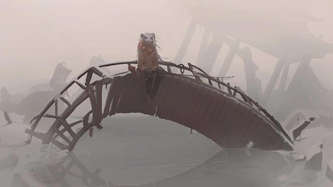 你为什么不愿意和父母旅游?