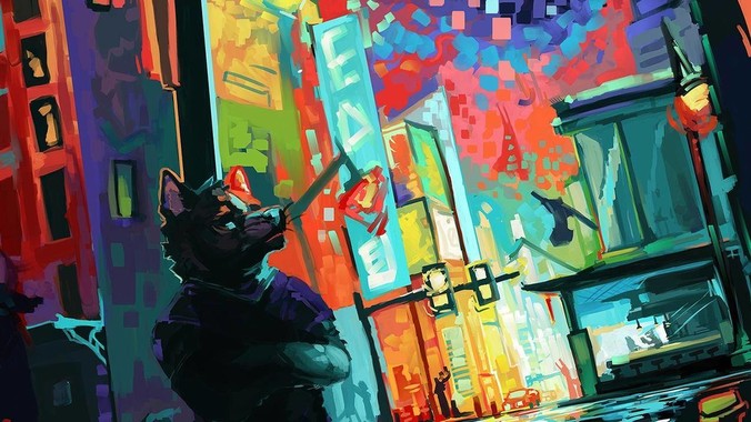 如何评价思源笔记?