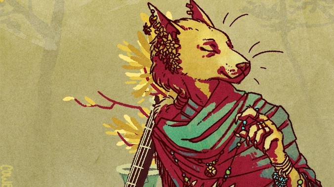 购买更快的 SSD 已经没有意义了吗?