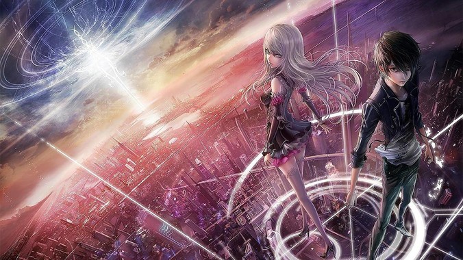 为什么百度搜索引擎越做越差？